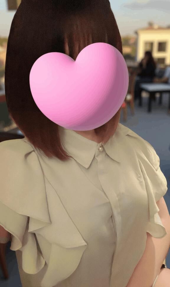 やっぱり夏はさ