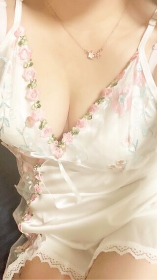 　　おはようございます