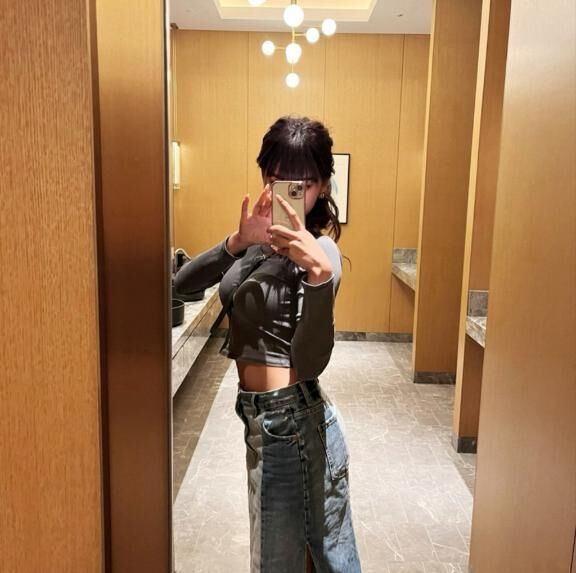 本指名TU様&#9825;&#9825;
