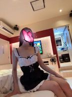 滅亡♡♡♡♡