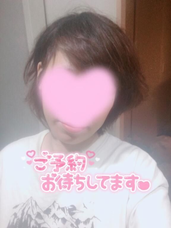 夏の始まり&#127774;&#127796;&#127802;&#10024;