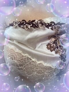 おはようございます