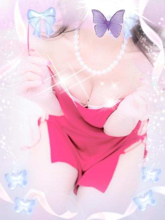 &#127872;いろは&#127872;
