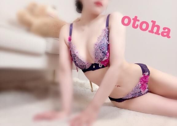 おはにょ&#128150;