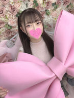おはよっ!♪
