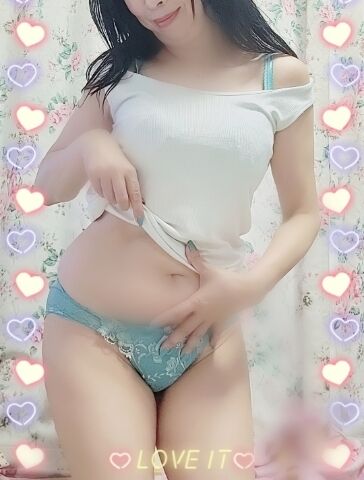 おはようございます　＼(^_^)／