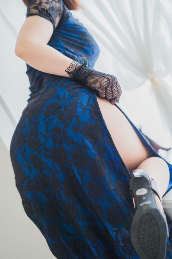 おはよ〜