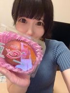 お礼♡Mさん