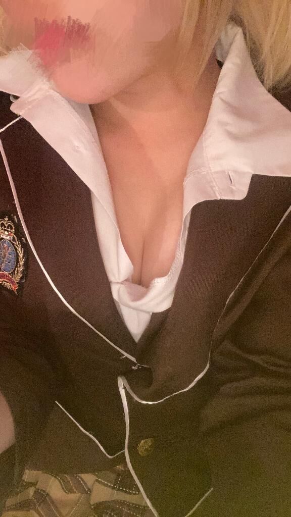 きのう22:00頃に来てくれたおにいさま&#9825;