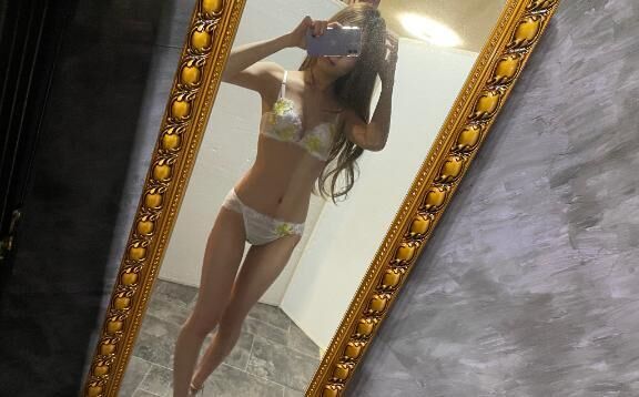 オナニーは正義///