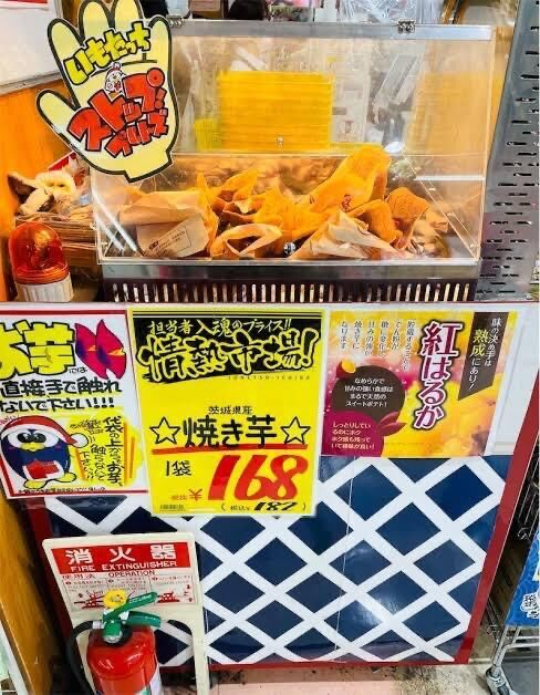 クルックゥ&#128019;(ドンペン