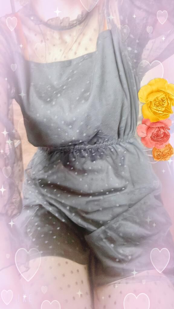 初日