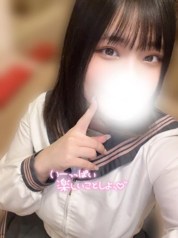楽しいことしたいっ&#129293;