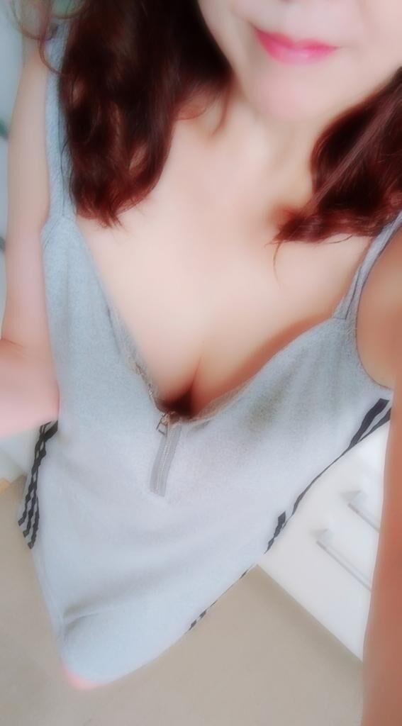 今日までお休み(^_-)-☆