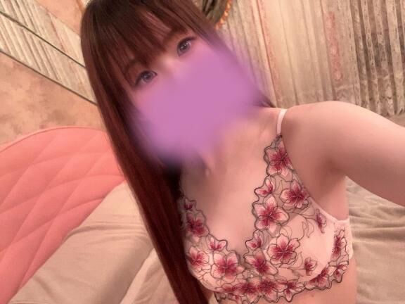 出勤っ&#9825;
