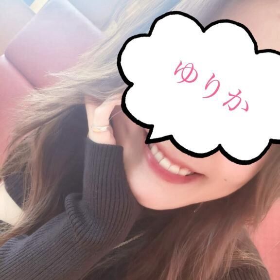 出勤します&#9825;