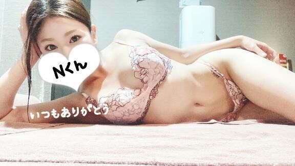仲良しNくんへ&#9825;