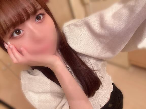 蕩けちゃいそうな空間&#10084;&#65038;