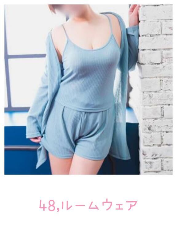 くみのコスプレ一覧&#9825;