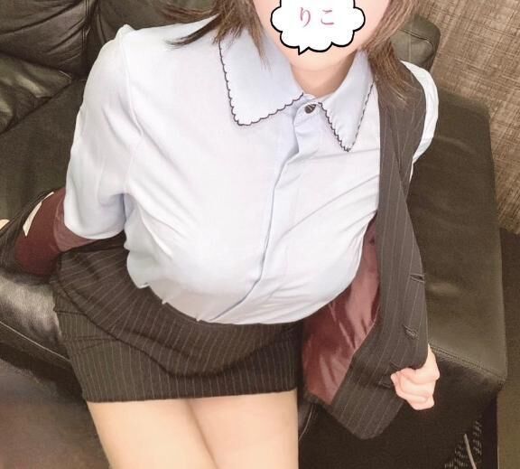 おはようございます！！