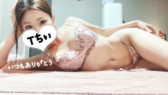 仲良しTちぃへ&#9825;