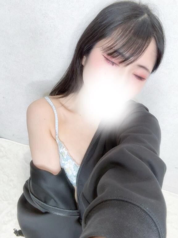 およよ&#x301C;