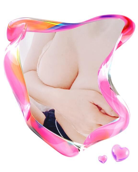 おはようございます