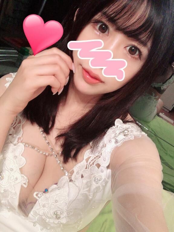 あいつらの季節がきた