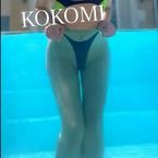 出勤しました(∩´ω`∩)