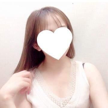 はじめまして&#9825;