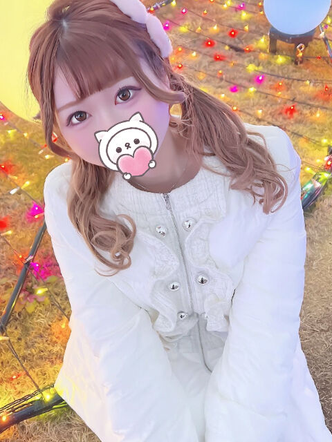 舐め舐めご奉仕