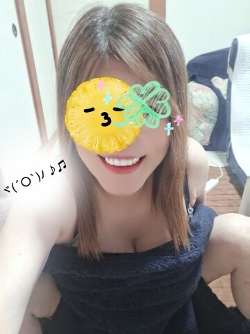 ついつい(笑)