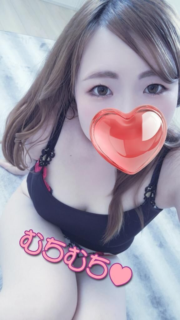 おはよーぐると､､&#9825;&#9825;&#9825;