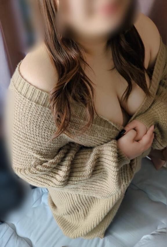 おはよん