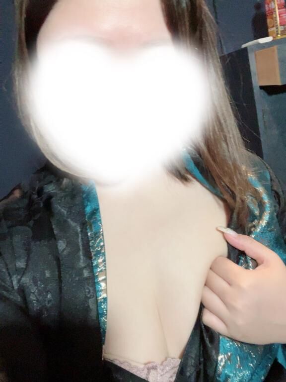 来週は