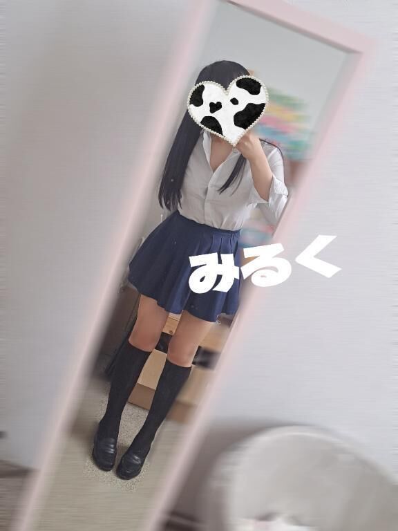 &#127868;乗車