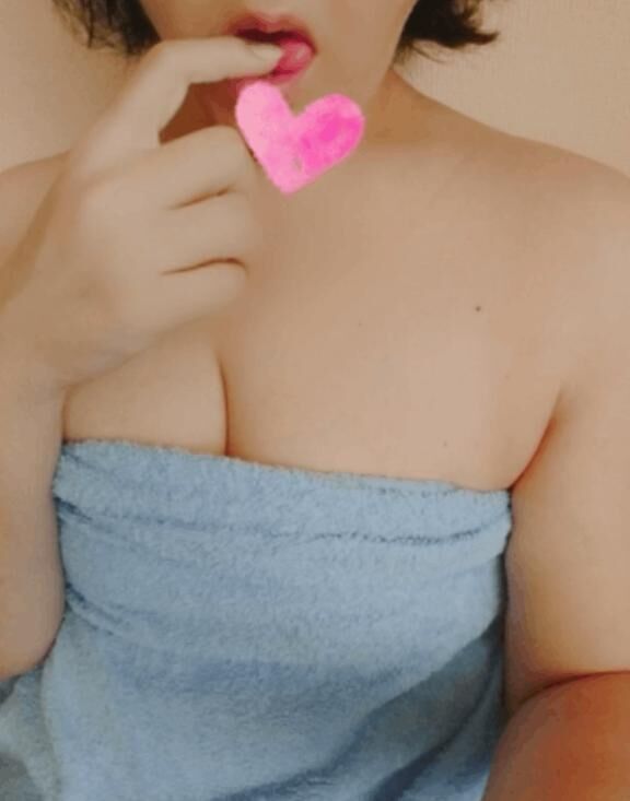 おはよー&#10024;