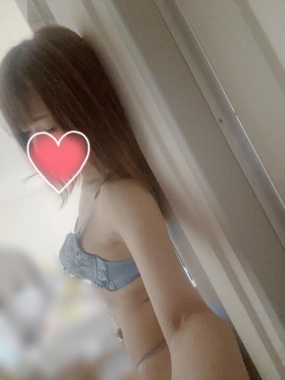 無事です