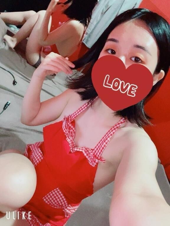 空いてる日が良い方はぜひ今日中に&#128149;