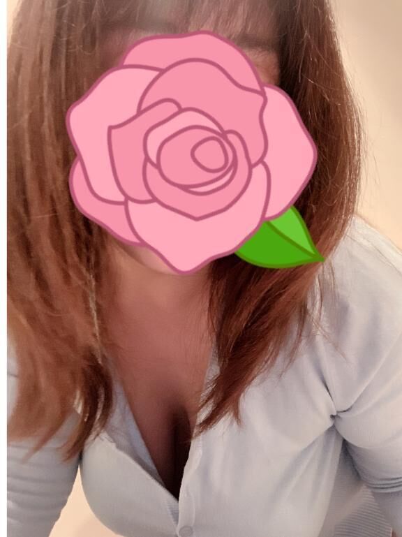 おはようございます