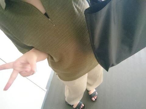 おはようございます