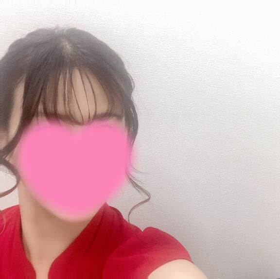 御礼&#128140;