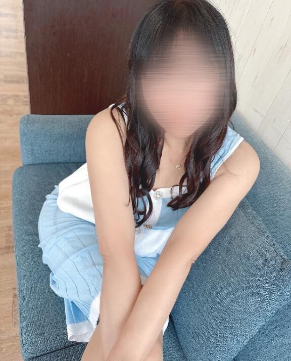 お礼です