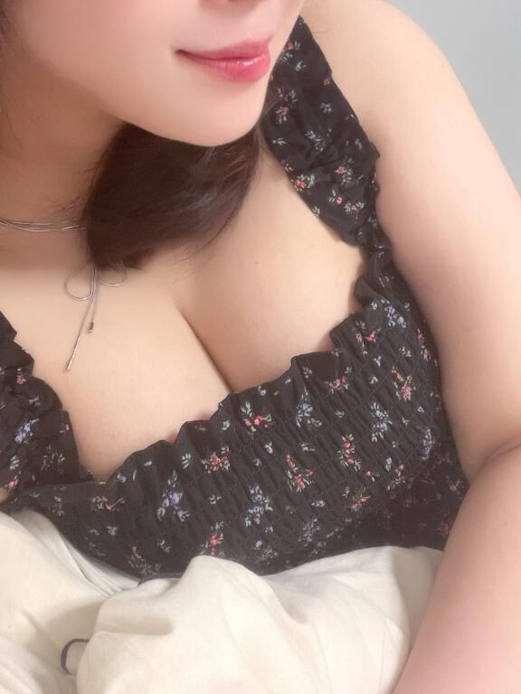 【がんばり屋さんへ&#9825;】たまには甘えていい日