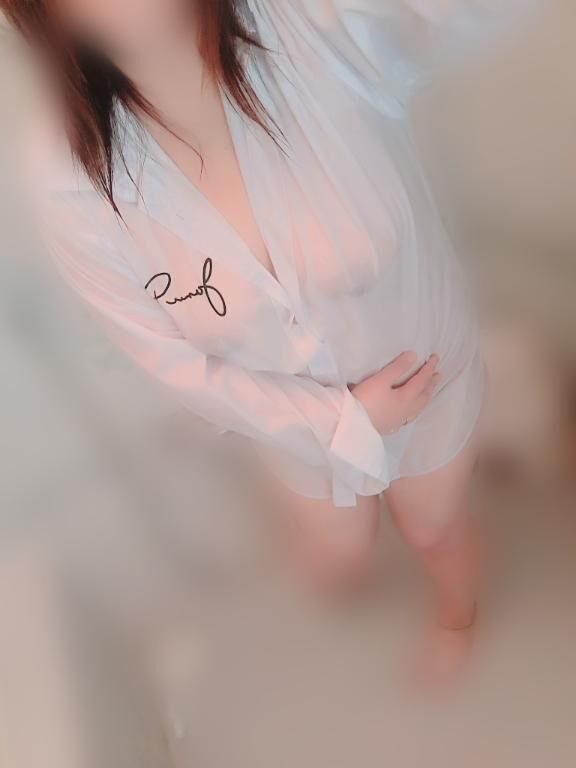 出勤します