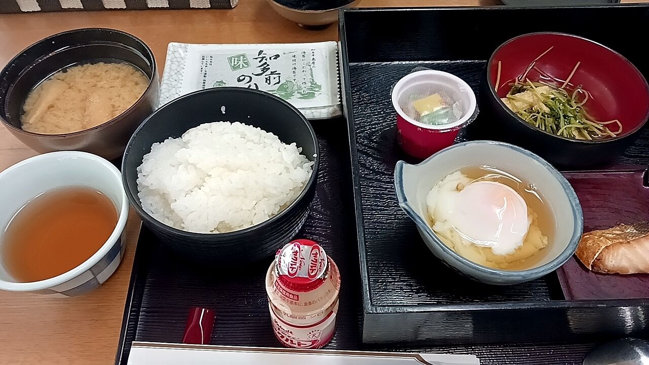 おはようございます♪