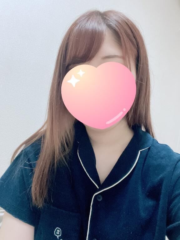 土曜日&#9786;&#65038;