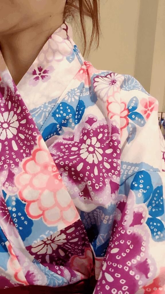 出勤しました