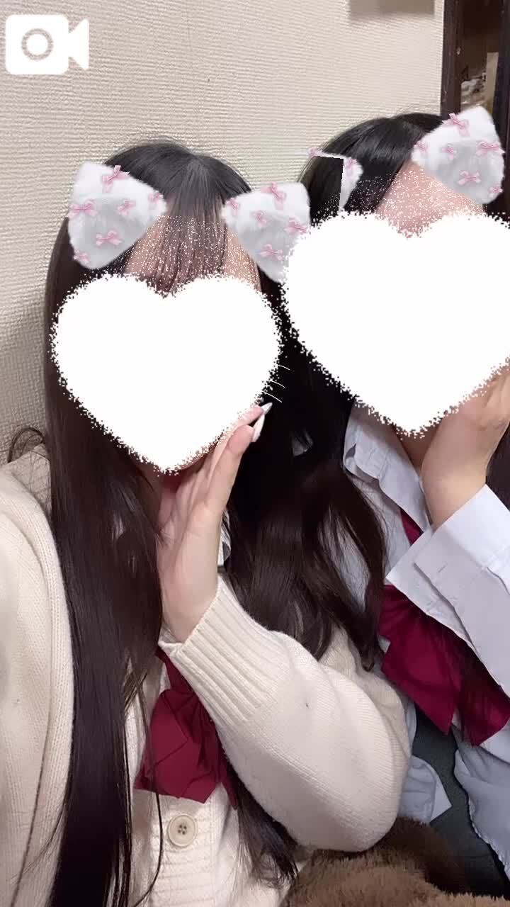 今日も！！！