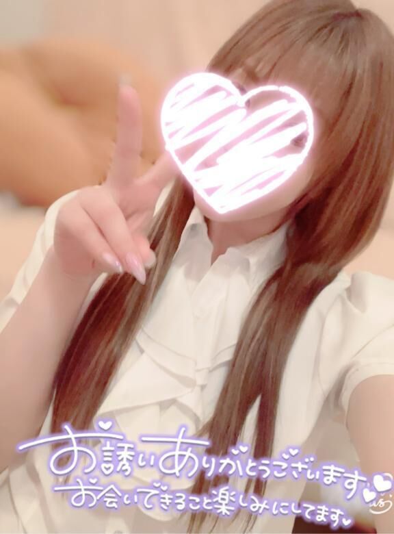 今日も出勤です&#9825;&#65038;&#7502;&#7502;&#7502;